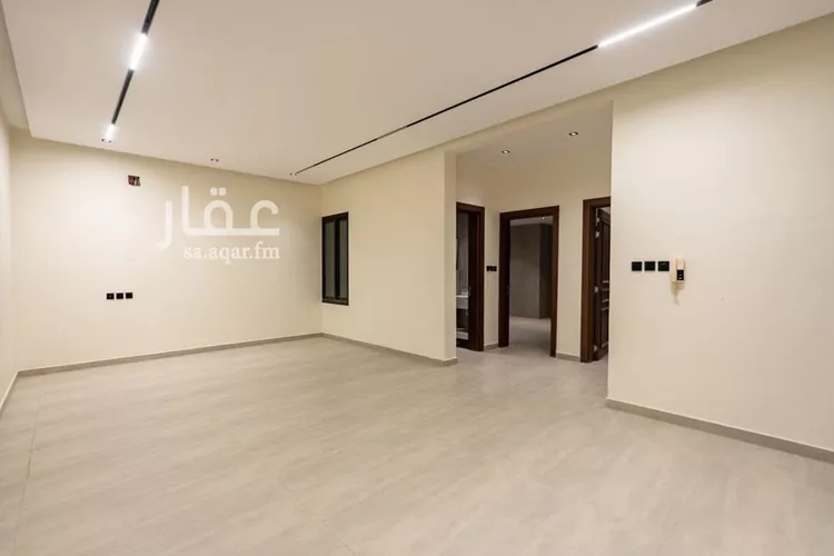 دور للبيع في شارع التقوى, حي النهضة, مدينة الرياض, منطقة الرياض صورة 3