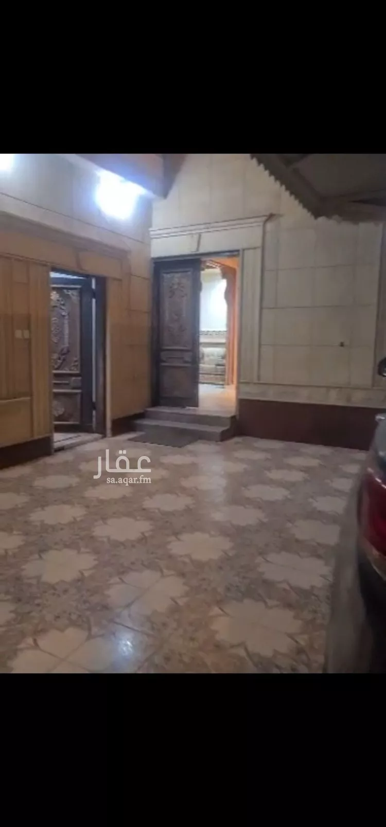 Villa for Sale in Riyadh Al Khaleej
