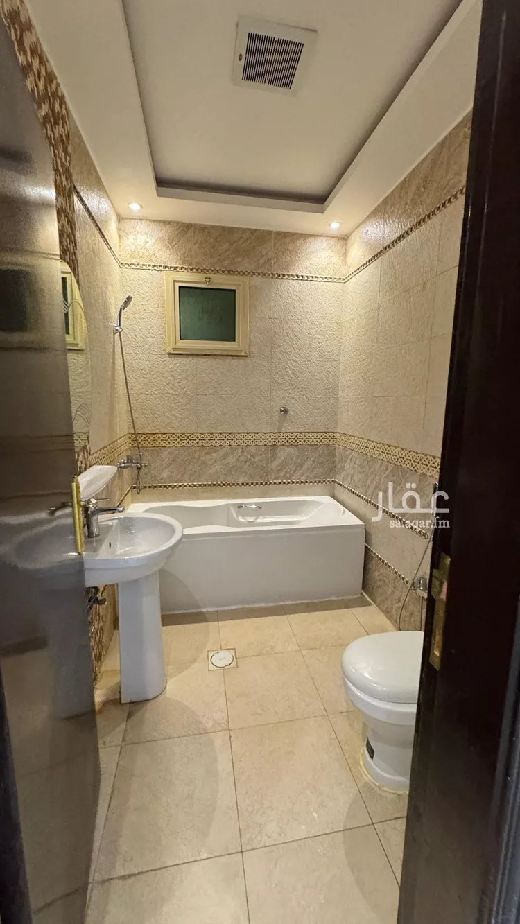 Apartment for Rent in Riyadh Al Munsiyah