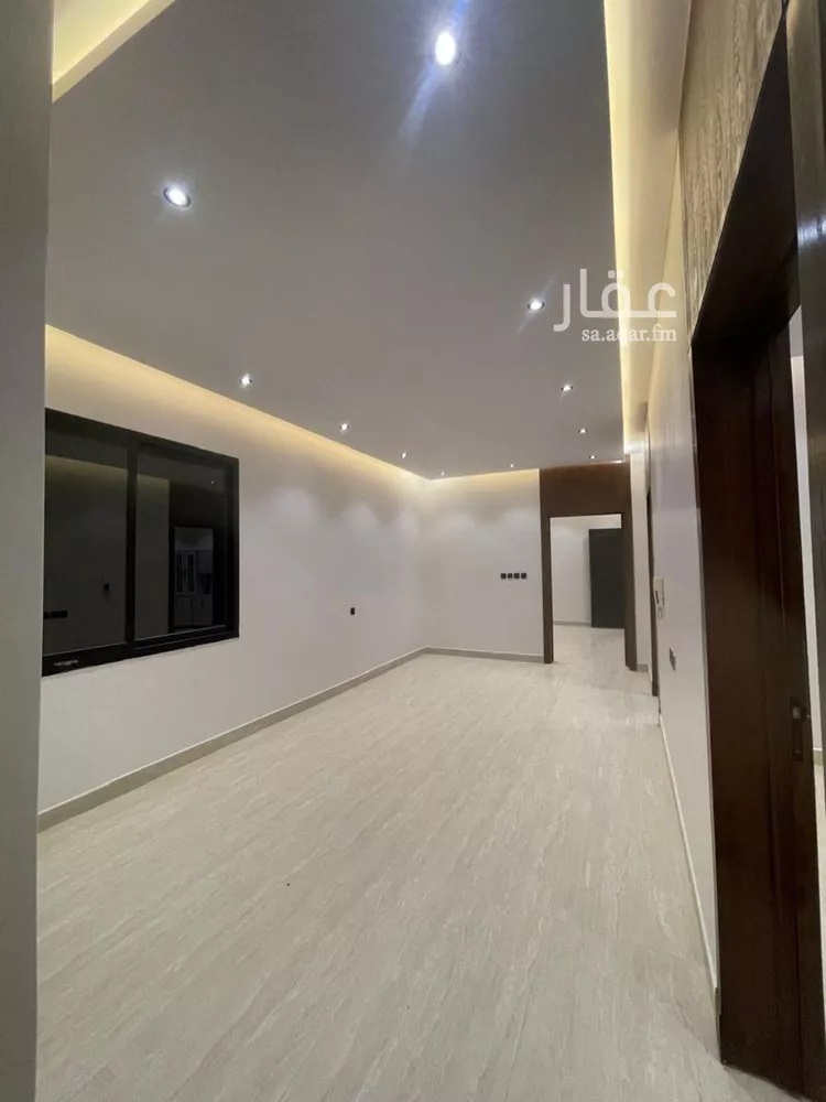 دور للإيجار في شارع العجلي, حي طويق, مدينة الرياض, منطقة الرياض صورة 2