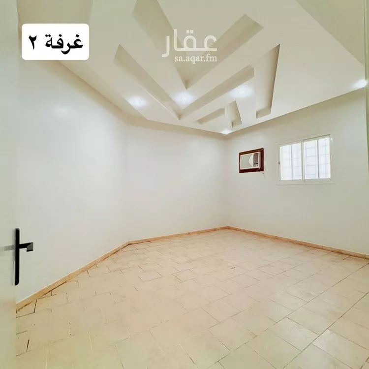 شقة للإيجار في شارع المرامية, حي الوادي, مدينة الرياض, منطقة الرياض صورة 2