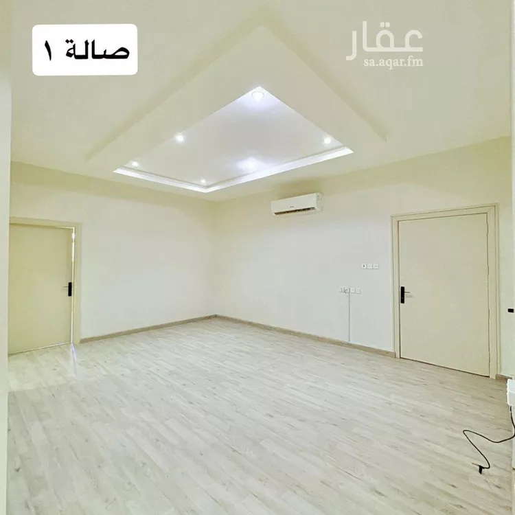 شقة للإيجار في شارع المرامية, حي الوادي, مدينة الرياض, منطقة الرياض 7