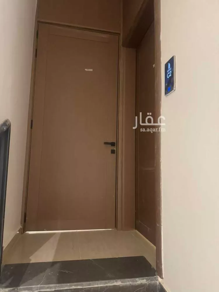 دور للإيجار في شارع عبدالله الأموي, حي النسيم الغربي, مدينة الرياض, منطقة الرياض صورة 2