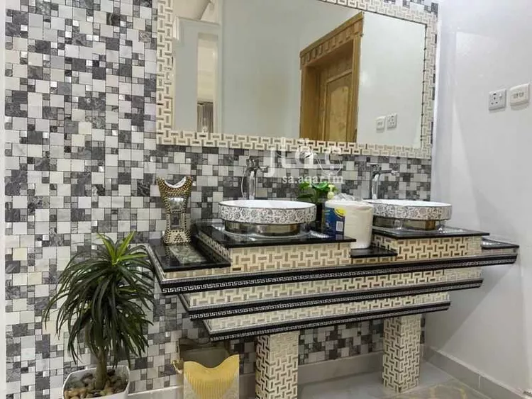 Villa for Sale in Riyadh Qurtubah 9