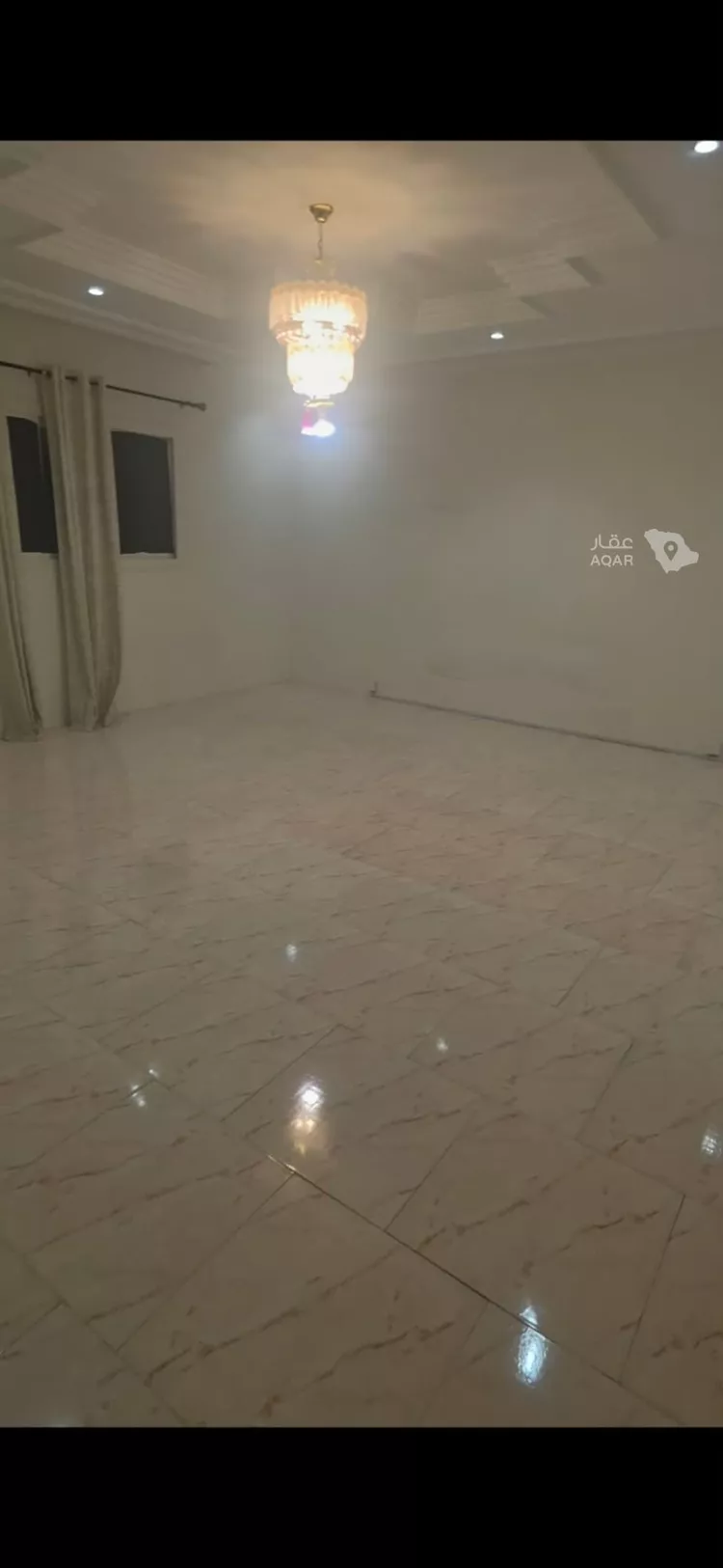 فيلا للإيجار في شارع أبي الصفاء الحسيني, حي المصيف, مدينة الرياض, منطقة الرياض 7
