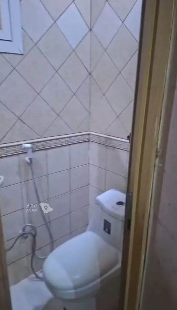 Apartment for Rent in Riyadh Ar Rawdah 3