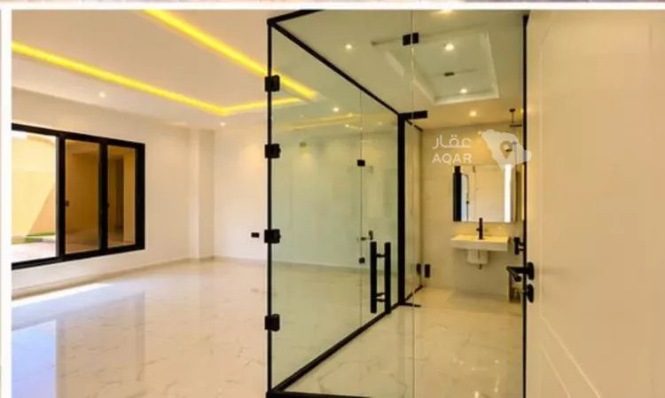 شقة للإيجار في شارع الطائف, حي ظهرة لبن, مدينة الرياض, منطقة الرياض 3