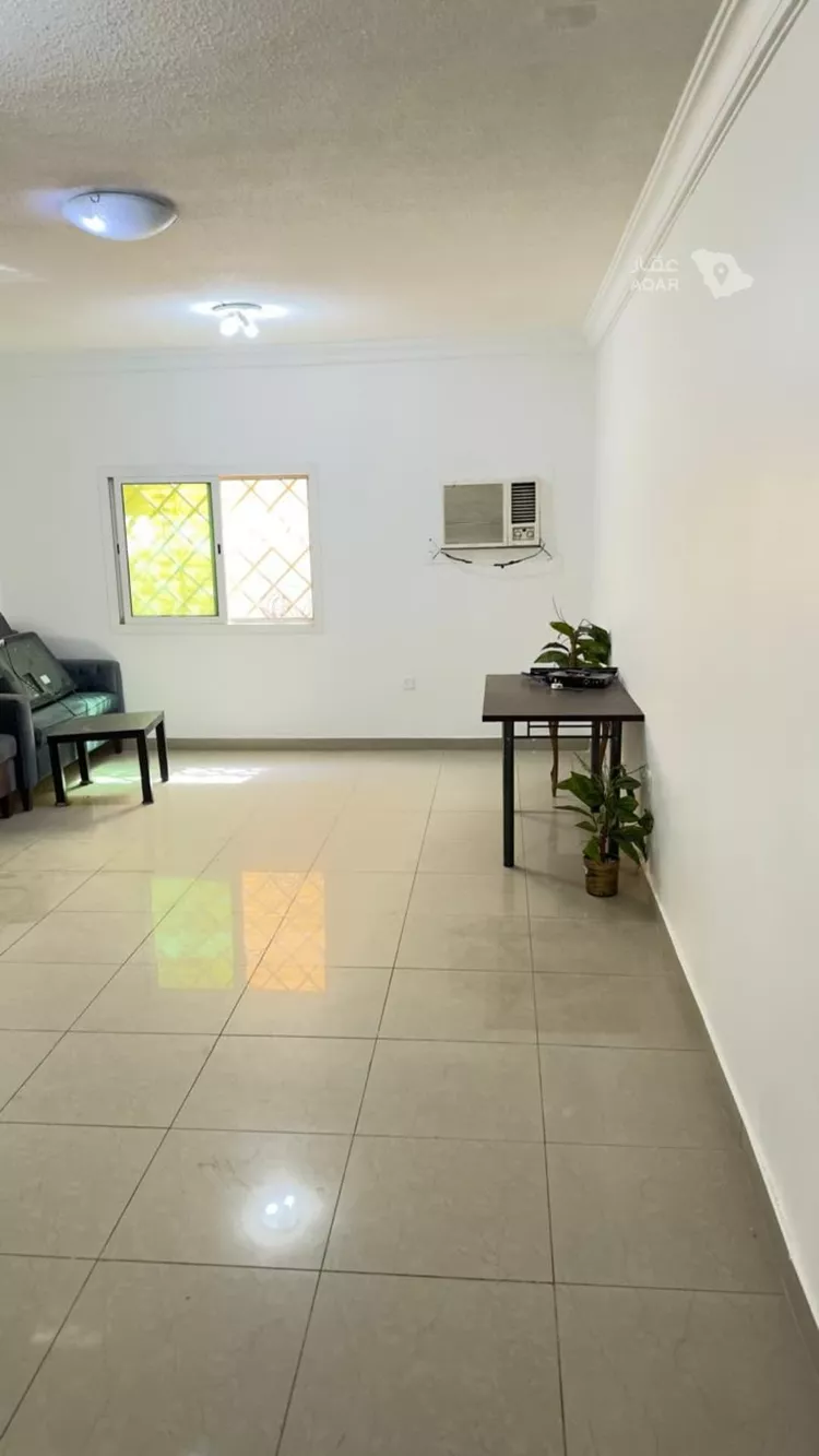شقة للإيجار في شارع المهندس مساعد العنقري, حي الورود, مدينة الرياض, منطقة الرياض 2