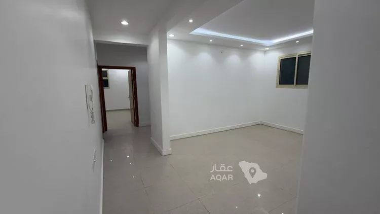 شقة للإيجار في شارع ينبع, حي ظهرة لبن, مدينة الرياض, منطقة الرياض