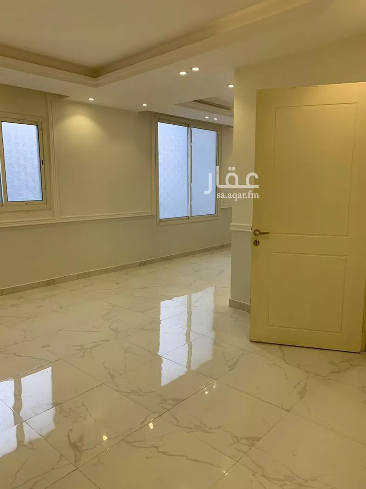 شقة للبيع في شارع خزام, حي ظهرة لبن, مدينة الرياض, منطقة الرياض صورة 3