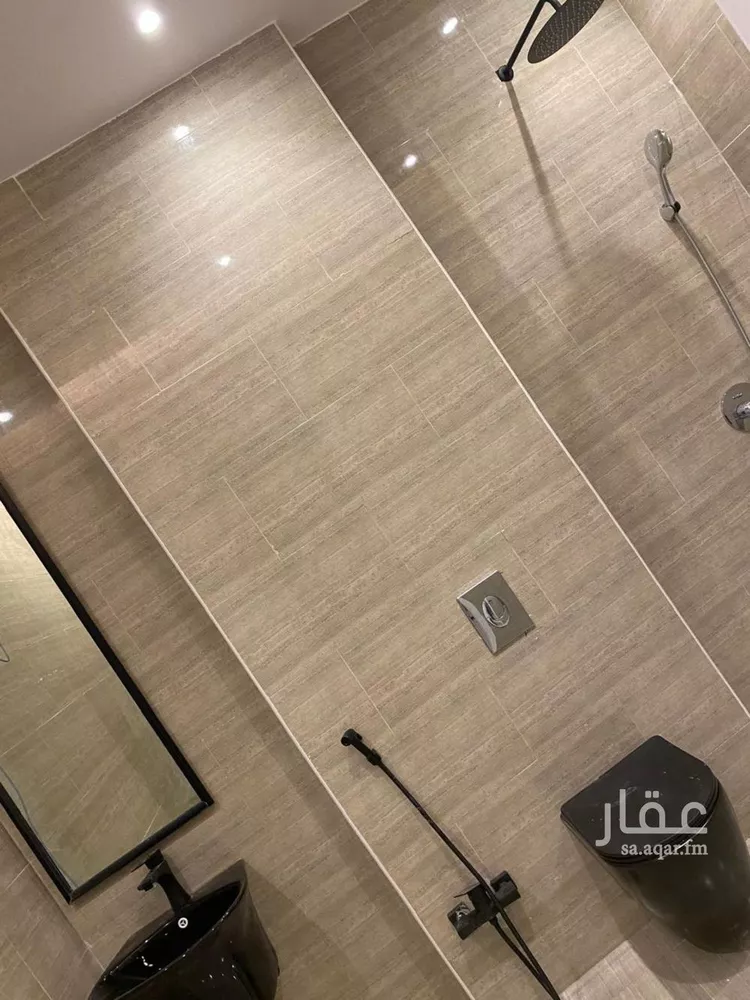 شقة للبيع في شارع القماري, حي المونسية, مدينة الرياض, منطقة الرياض صورة 3