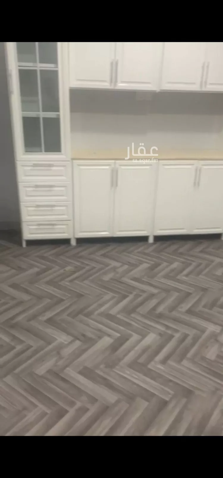 شقة للإيجار في شارع رقم 168, حي ظهرة لبن, مدينة الرياض, منطقة الرياض صورة 2