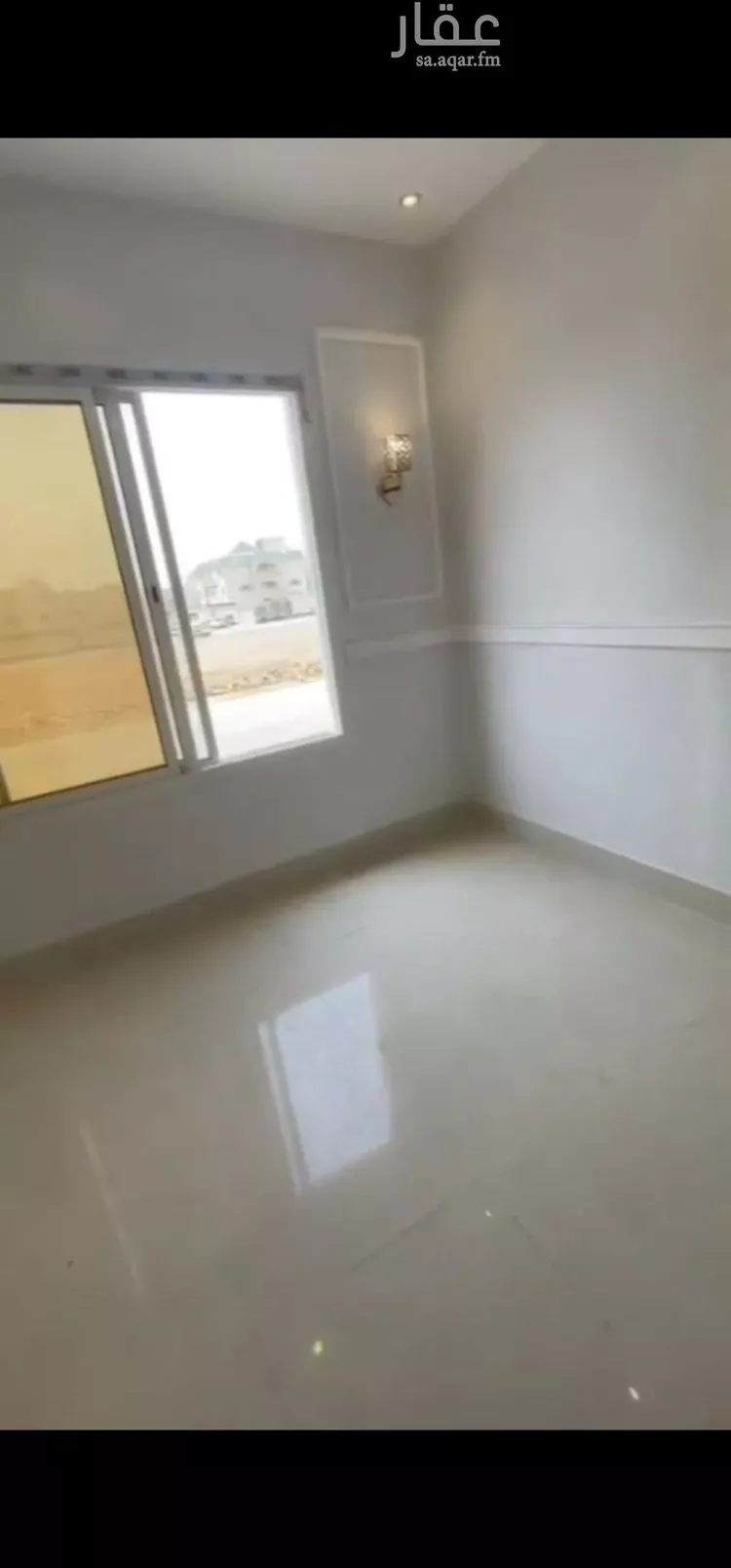 شقة للإيجار في شارع أحمد بن حاتم الجرمي, حي طويق, مدينة الرياض, منطقة الرياض صورة 3