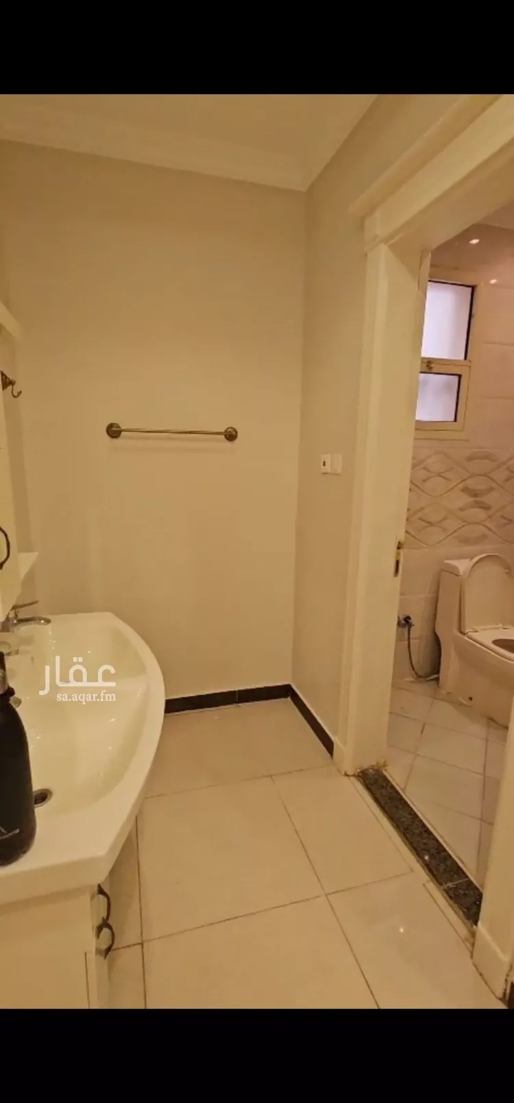 شقة للإيجار في شارع عبدالواحد الأزجي, حي قرطبة, مدينة الرياض, منطقة الرياض صورة 5