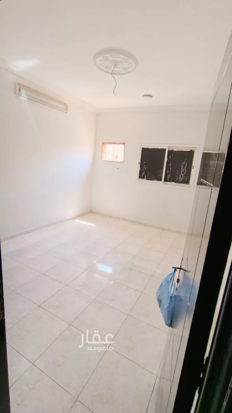 شقة للإيجار في شارع رقم 168, حي ظهرة لبن, مدينة الرياض, منطقة الرياض