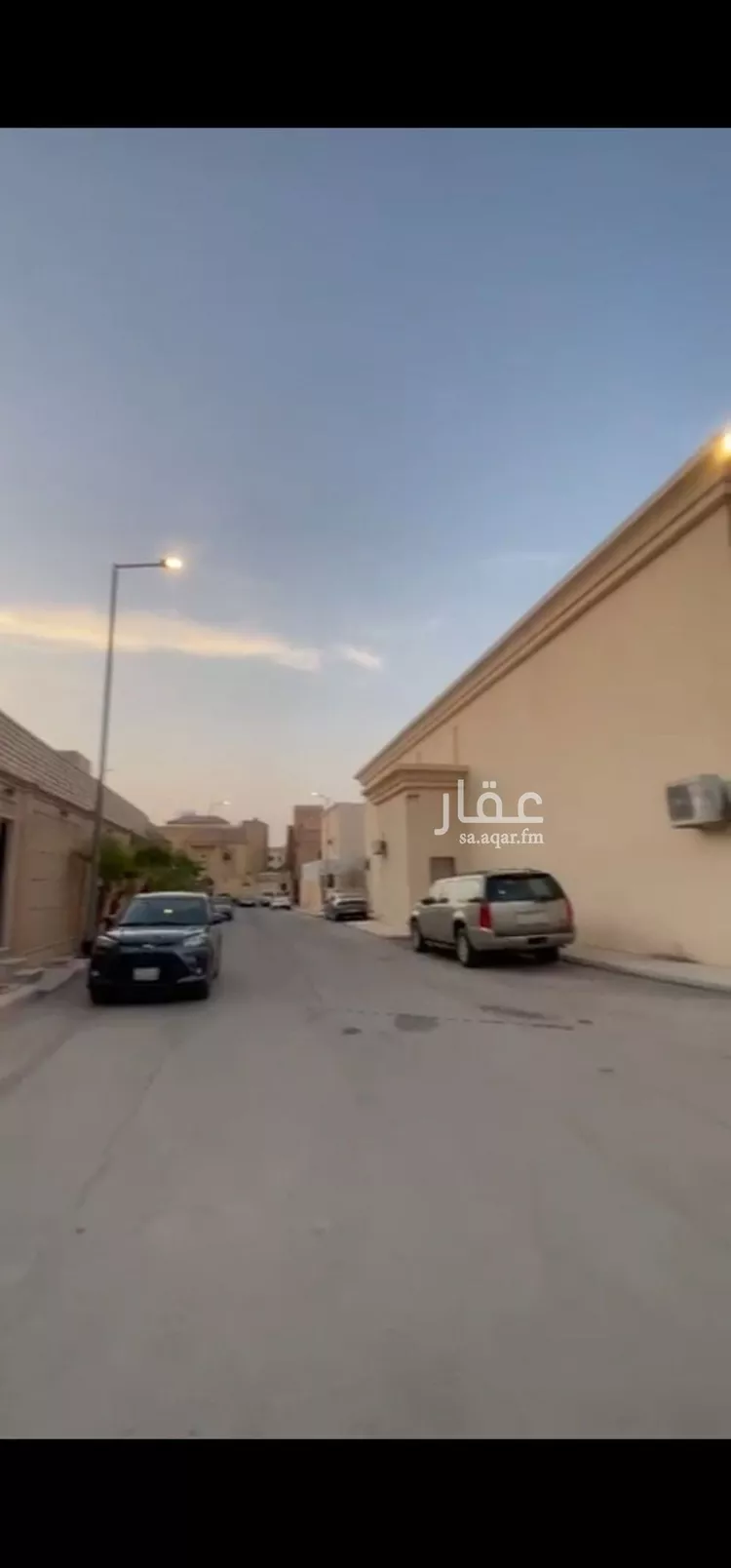 فيلا للبيع في شارع معاوية بن قرة, حي إشبيلية, مدينة الرياض, منطقة الرياض صورة 5