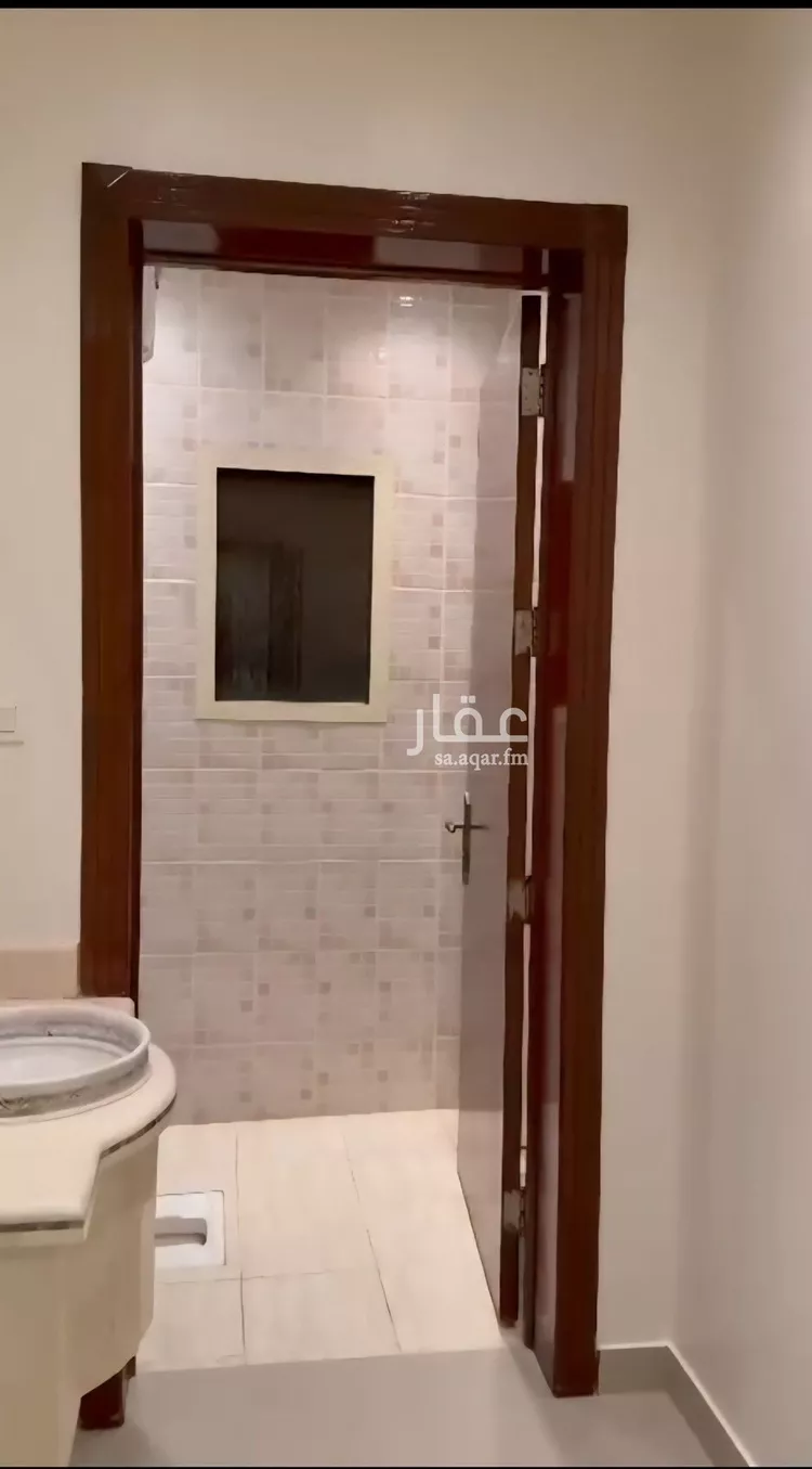 شقة للإيجار في شارع عمر المسراني, حي الأندلس, مدينة الرياض, منطقة الرياض صورة 5