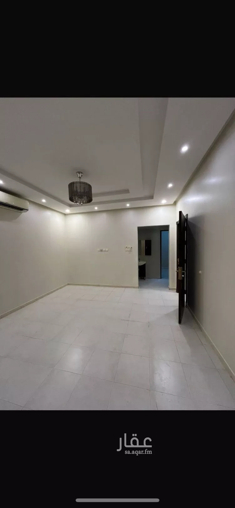 شقة للإيجار في شارع رقم 503, حي المونسية, مدينة الرياض, منطقة الرياض صورة 4