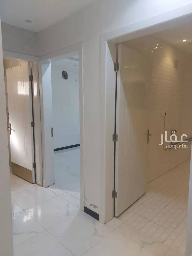 شقة للإيجار في شارع ابن هشبل, حي طويق, مدينة الرياض, منطقة الرياض صورة 2