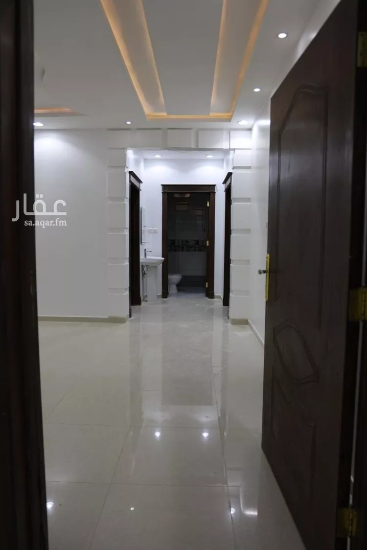 شقة للإيجار في شارع رقم 168, حي ظهرة لبن, مدينة الرياض, منطقة الرياض