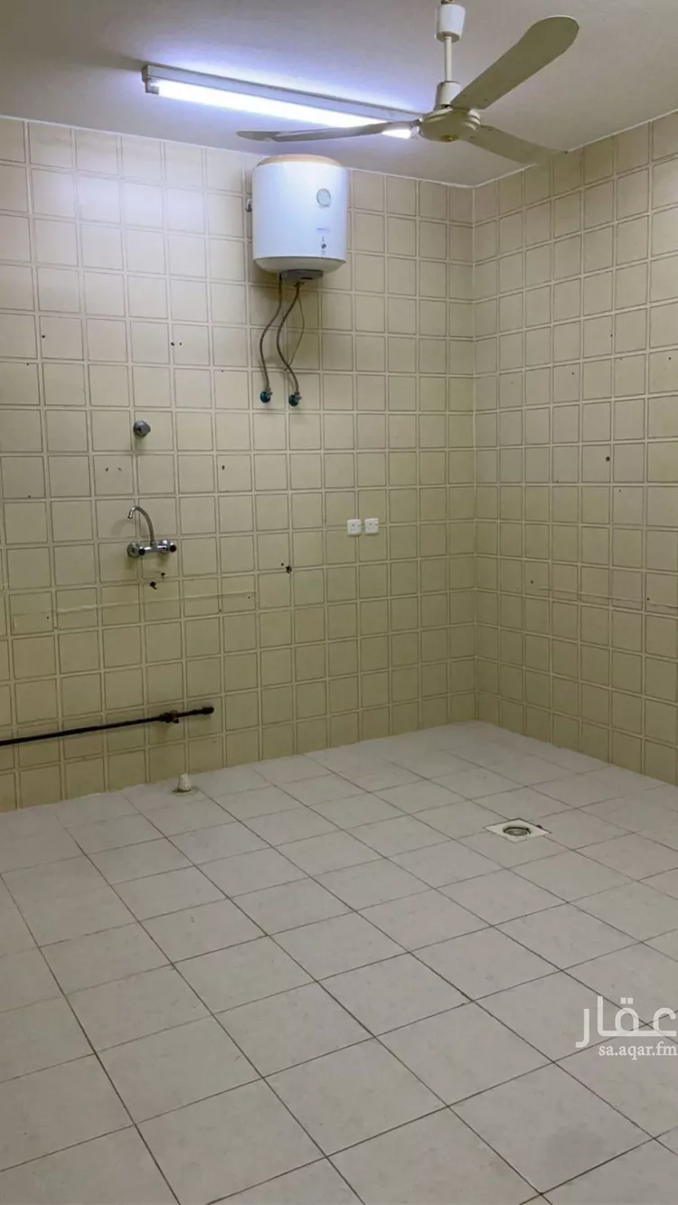 شقة للإيجار في شارع رقم 168, حي ظهرة لبن, مدينة الرياض, منطقة الرياض صورة 4