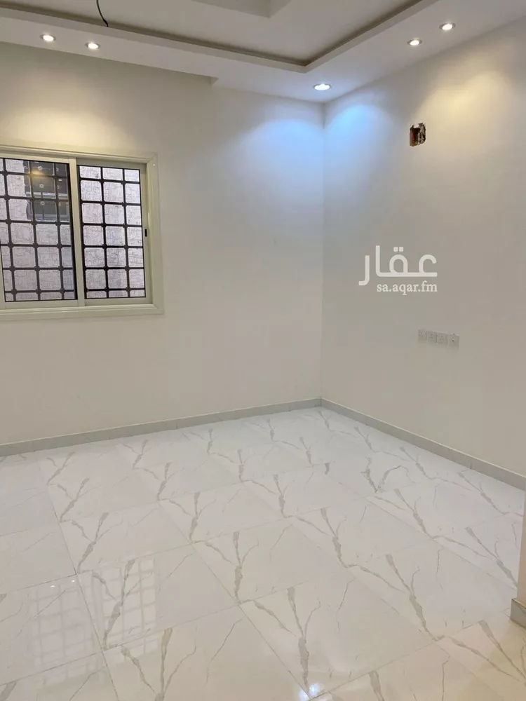 شقة للإيجار في شارع جبل المكبر, حي القادسية, مدينة الرياض, منطقة الرياض صورة 5