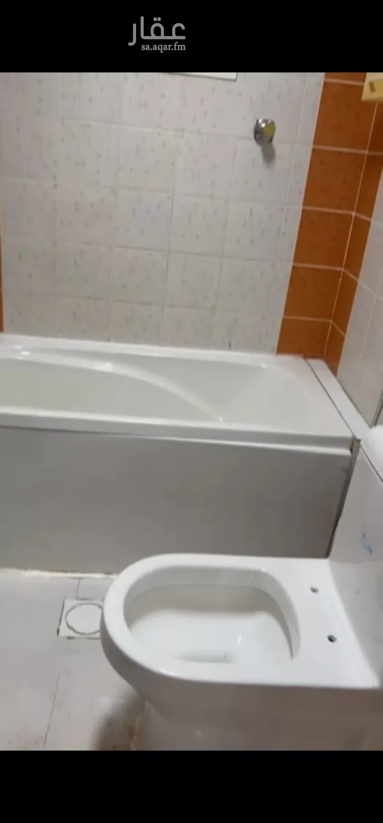 شقة للإيجار في شارع رباع, حي قرطبة, مدينة الرياض, منطقة الرياض صورة 2