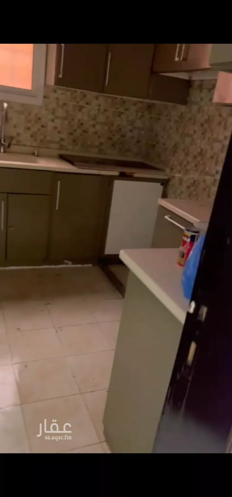 شقة للإيجار في شارع رباع, حي قرطبة, مدينة الرياض, منطقة الرياض صورة 5