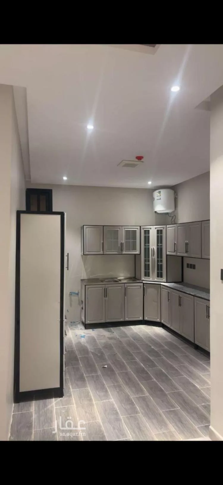شقة للإيجار في شارع عائش بن الصامت بن دريد, حي العوالي, مدينة الرياض, منطقة الرياض صورة 2