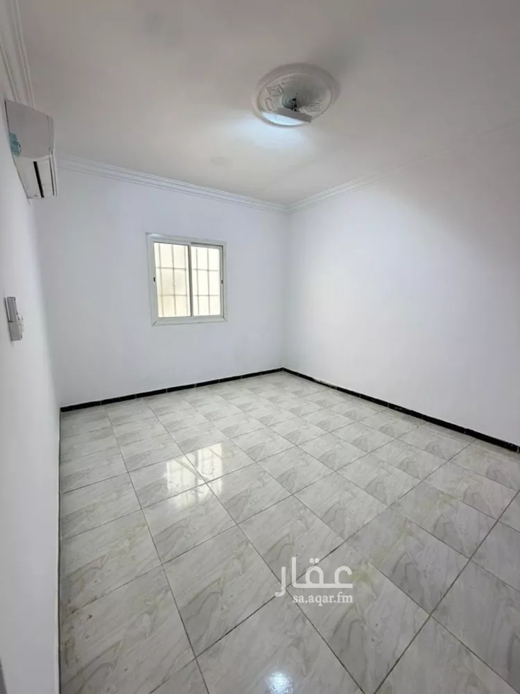 شقة للإيجار في شارع جبل المكبر, حي القادسية, مدينة الرياض, منطقة الرياض صورة 4