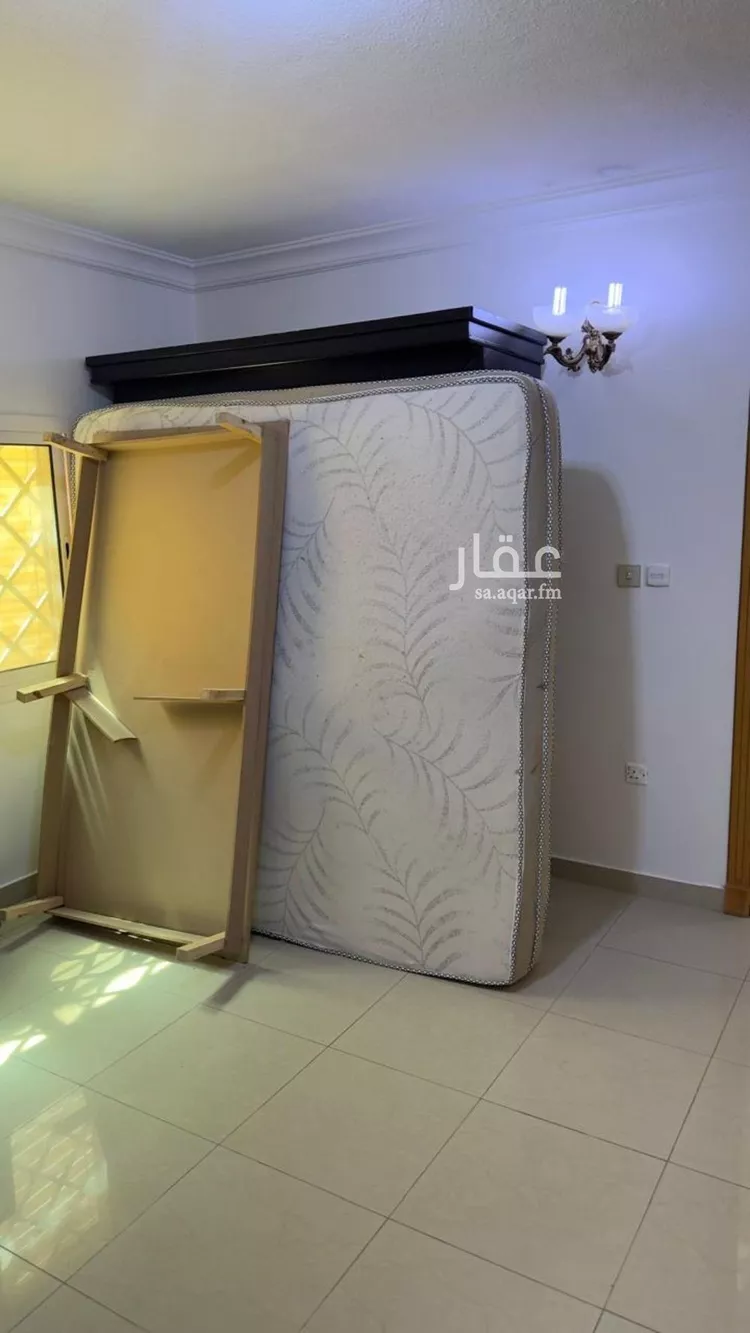 Apartment for Rent in Riyadh Al Wurud صورة 4