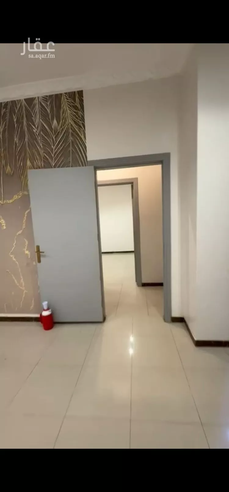 شقة للإيجار في شارع رباع, حي قرطبة, مدينة الرياض, منطقة الرياض