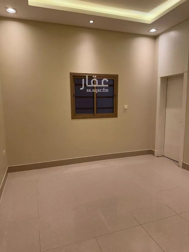 شقة للإيجار في شارع الدهناء, حي الملقا, مدينة الرياض, منطقة الرياض صورة 4
