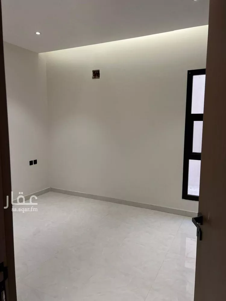 شقة للإيجار في شارع جبل المكبر, حي القادسية, مدينة الرياض, منطقة الرياض صورة 4
