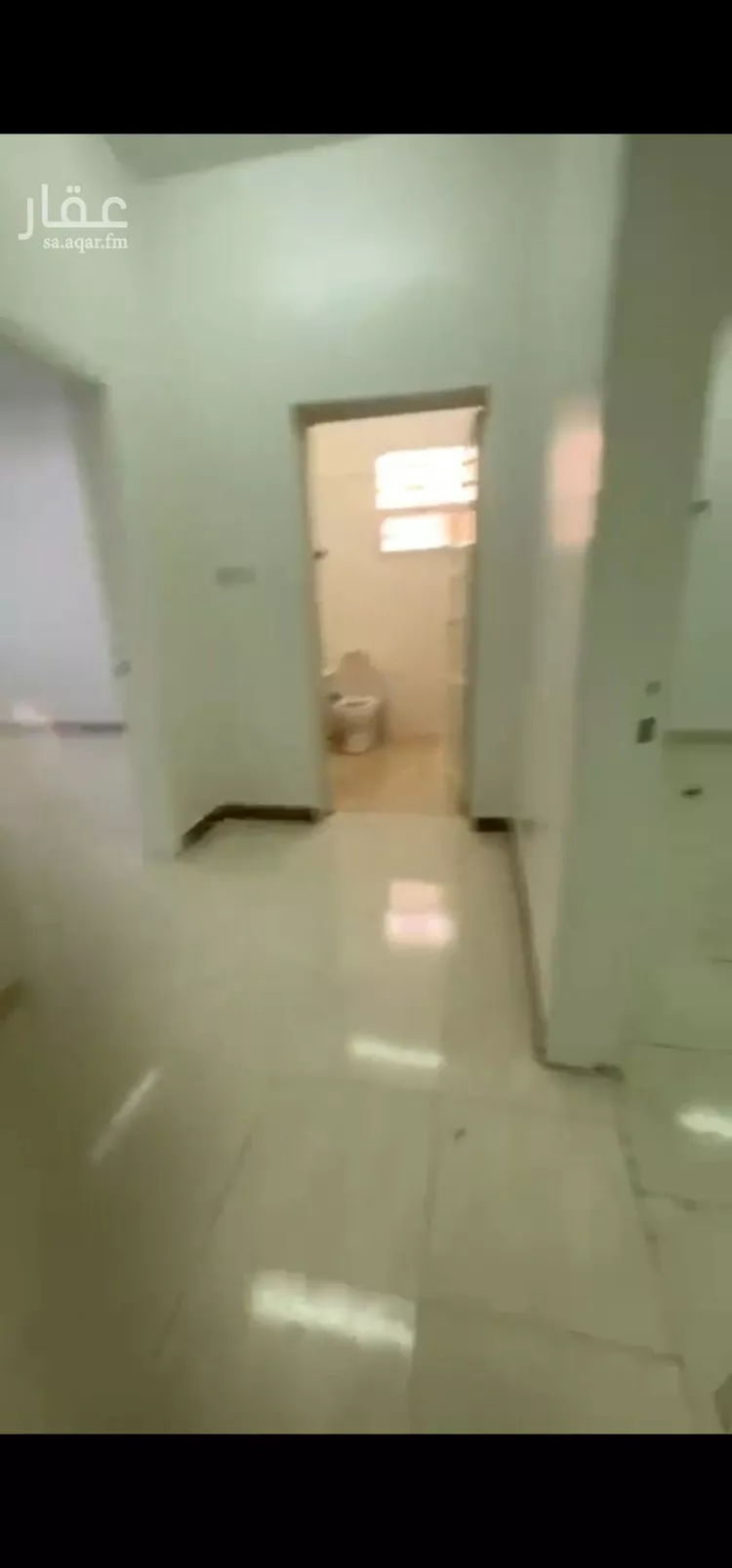 Apartment for Rent in Riyadh Dhahrat Laban