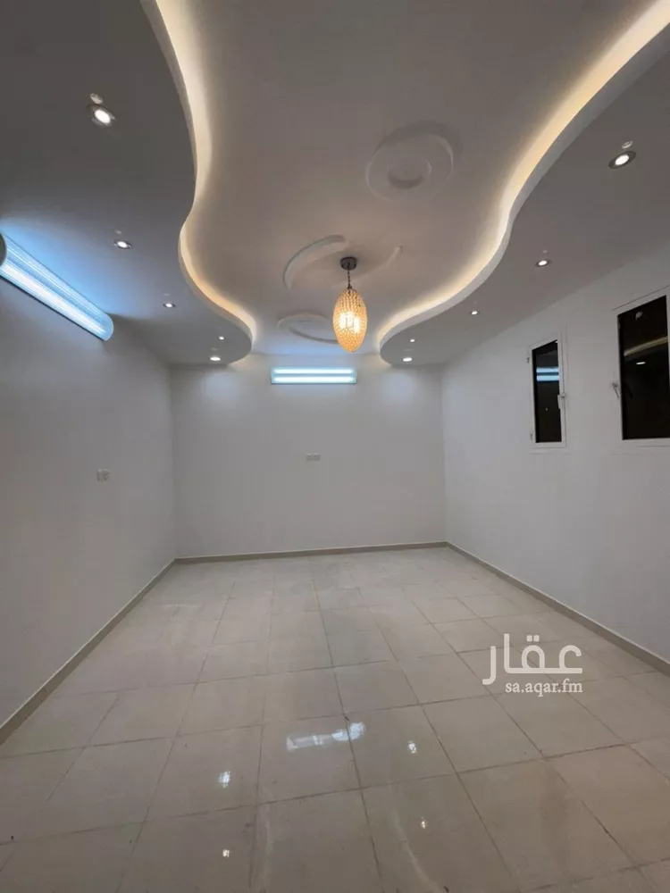 دور للإيجار في شارع العجلي, حي طويق, مدينة الرياض, منطقة الرياض صورة 5