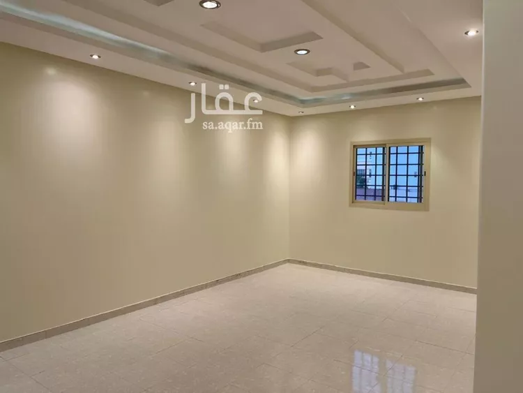شقة للإيجار في شارع صالح الخزرجي, حي النرجس, مدينة الرياض, منطقة الرياض صورة 2