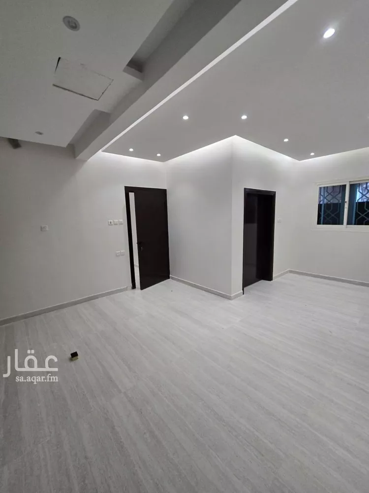 Apartment for Rent in Riyadh An Nahdah صورة 4