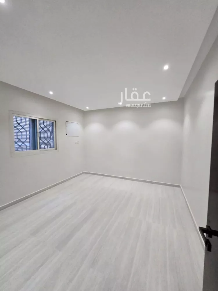 Apartment for Rent in Riyadh An Nahdah