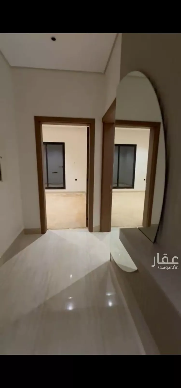 Apartment for Rent in Riyadh Al Munsiyah