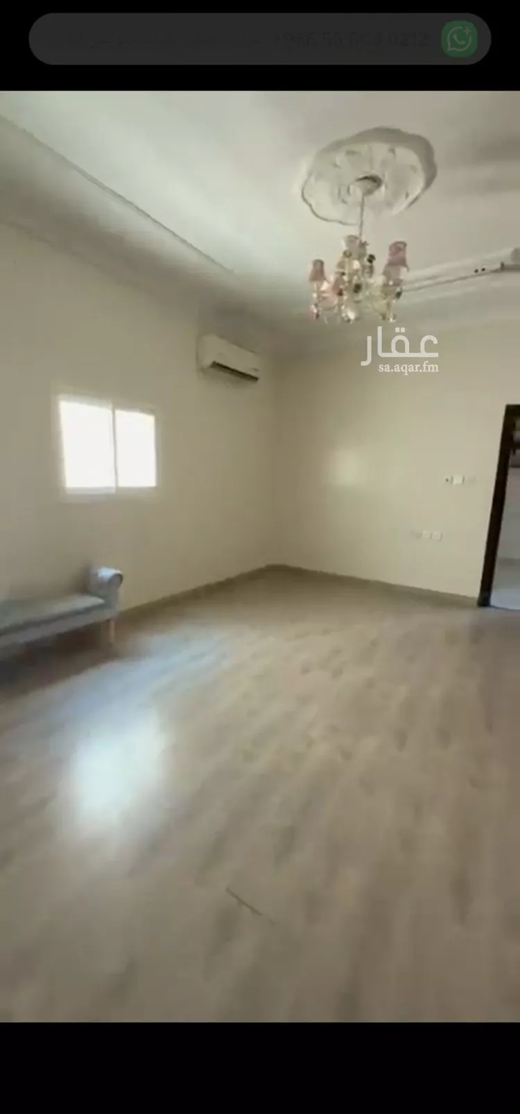 شقة للإيجار في شارع قلعة الفسطاط, حي إشبيلية, مدينة الرياض, منطقة الرياض صورة 5