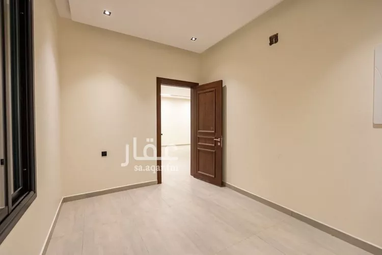 دور للبيع في شارع التقوى, حي النهضة, مدينة الرياض, منطقة الرياض 6