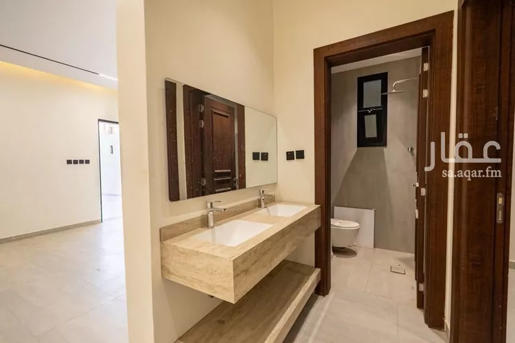 دور للبيع في شارع التقوى, حي النهضة, مدينة الرياض, منطقة الرياض 9