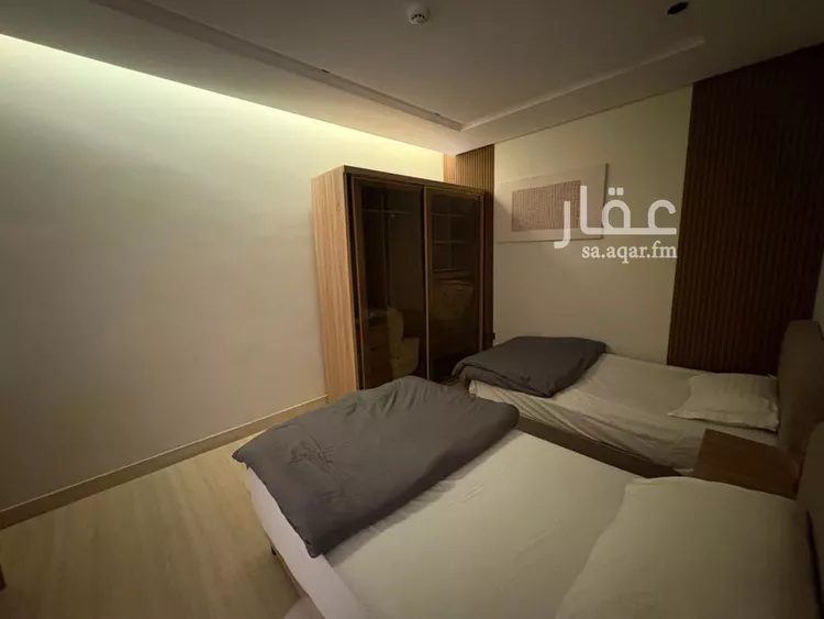 Apartment for Rent in Riyadh Ishbiliyah صورة 2