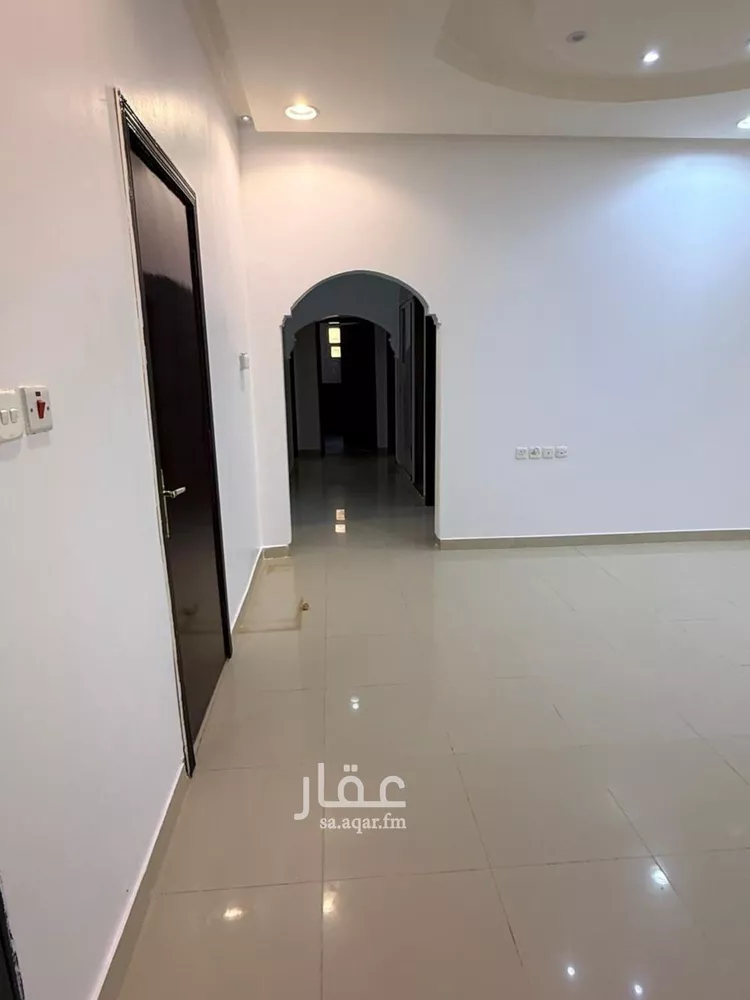 شقة للإيجار في حي الرمال, مدينة الرياض, منطقة الرياض صورة 5