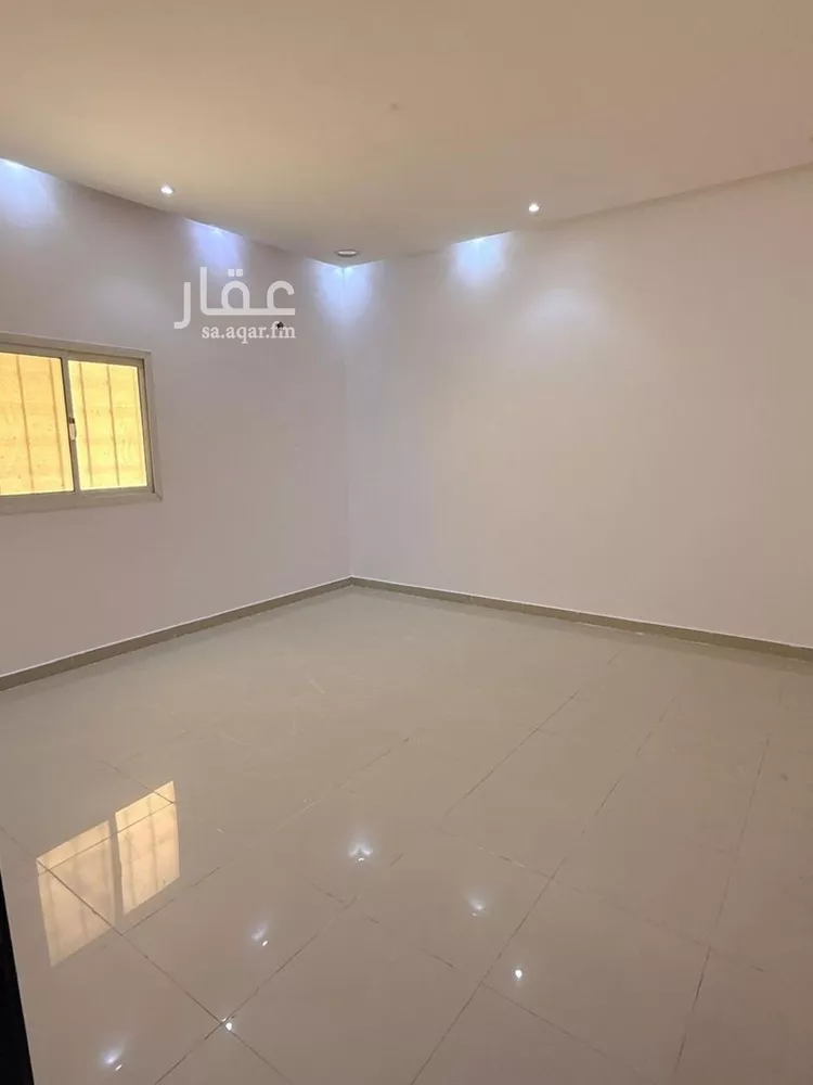 Apartment for Rent in Riyadh Ar Rimal