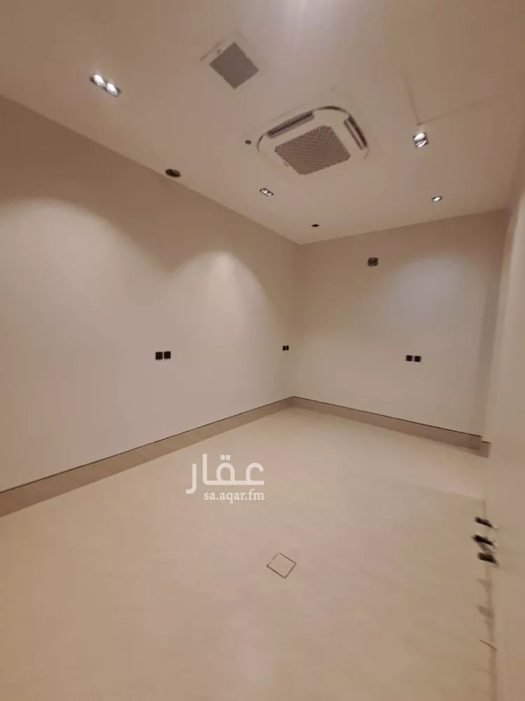 Villa for Sale in Riyadh Al Arid