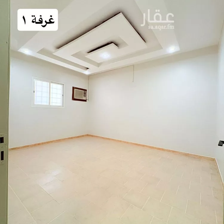 شقة للإيجار في شارع المرامية, حي الوادي, مدينة الرياض, منطقة الرياض 8