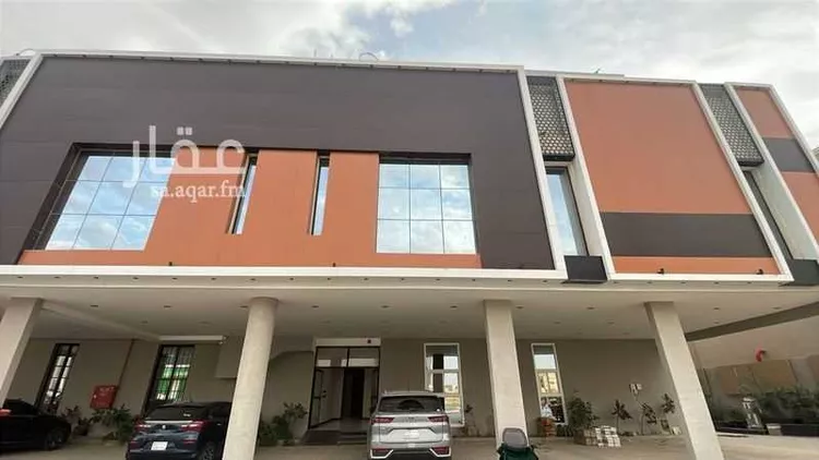 شقة للإيجار في شارع يزيد بن مزيد الشيباني , حي الرمال, مدينة الرياض, منطقة الرياض