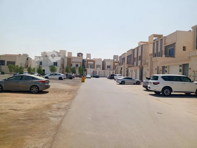 شقة للإيجار في شارع أبي بكر اليقطيني, حي طويق, مدينة الرياض, منطقة الرياض 13